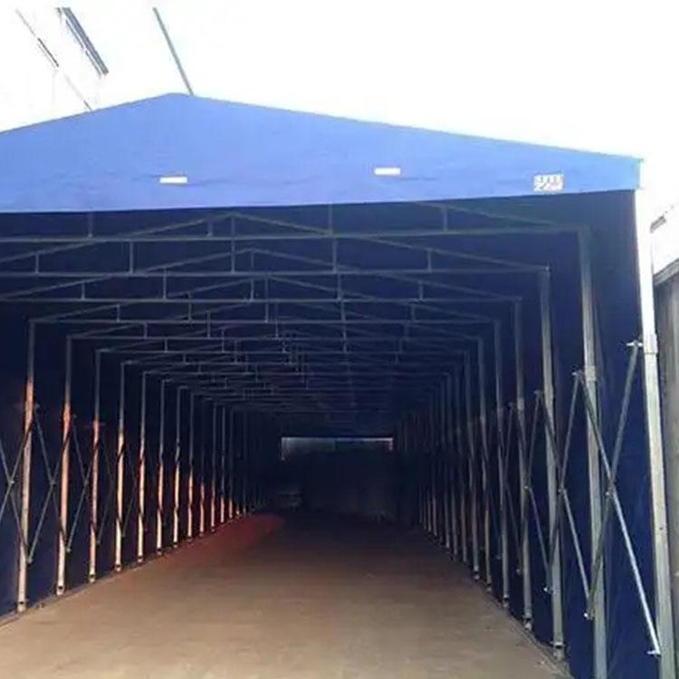 宿松县工程案例